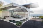 Mercedes-Benz E400 4Matic AMG Line 2016 года